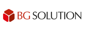 Logo_BGSolution
